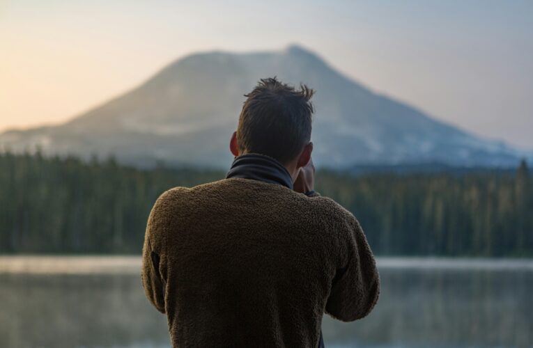 7 Ways to Maximize Brain Performance: Start Your Day Right in Argyle to Help Your Brain Function at its Best